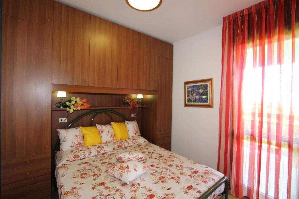 Appartamenti Solarium Bibione Exterior photo